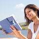 Illustration for article titled Now You Can Pay to Have Your Facebook Profile Made Into a Real Book